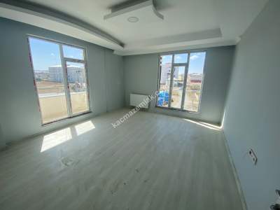 Kars Merkezde Kiralık Daire 3