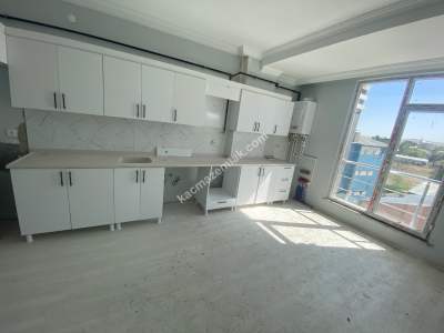 Kars Merkezde Kiralık Daire 5