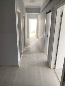 Kars Merkezde Kiralık Daire 8