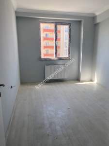 Kars Merkezde Kiralık Daire 7