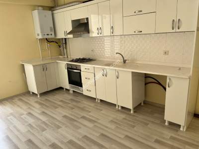 Kars Merkezde Kiralık Daire 2