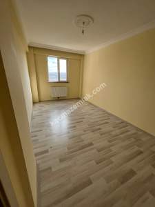 Kars Merkezde Kiralık Daire 6