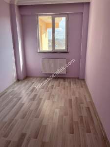 Kars Merkezde Kiralık Daire 5