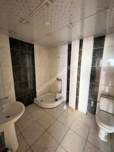 Kars Merkezde Kiralık Daire 9