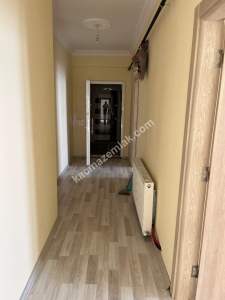 Kars Merkezde Kiralık Daire 12