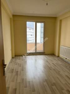 Kars Merkezde Kiralık Daire 10