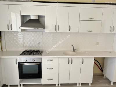 Kars Merkezde Kiralık Daire 3