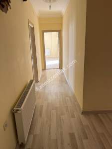 Kars Merkezde Kiralık Daire 4