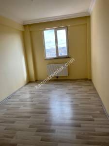 Kars Merkezde Kiralık Daire 8