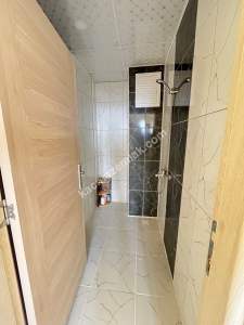 Kars Merkezde Kiralık Daire 7