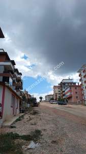 Kastamonu Kuzeykent De Eşyalı 1+1 Daire 2