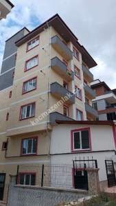 Kastamonu Kuzeykent De Eşyalı 1+1 Daire 1