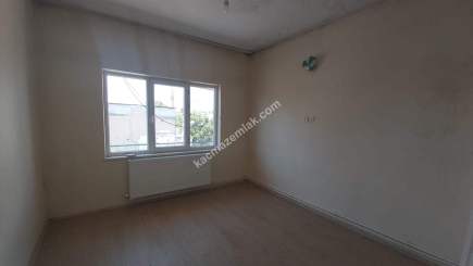 Kayseri Develi Aşagıeverek Mah Kiralıık Daire 11