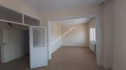 Kayseri Develi Aşagıeverek Mah Kiralıık Daire 3