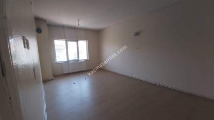 Kayseri Develi Aşagıeverek Mah Kiralıık Daire 5
