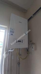 Kayseri Develi Aşagıeverek Mah Kiralıık Daire 6