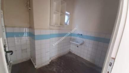 Kayseri Develi Aşagıeverek Mah Kiralıık Daire 9