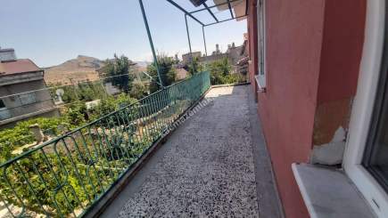 Kayseri Develi Aşagıeverek Mah Kiralıık Daire 7