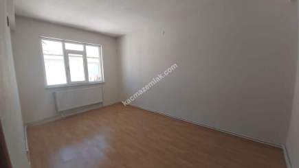 Kayseri Develii Camicedit Mah Kiralık Dair 4