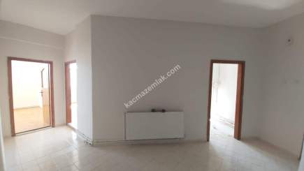 Kayseri Develii Camicedit Mah Kiralık Dair 13