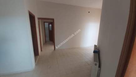 Kayseri Develii Camicedit Mah Kiralık Dair 11