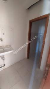 Kayseri Develii Camicedit Mah Kiralık Dair 7