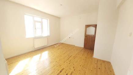 Kayseri Develii Camicedit Mah Kiralık Dair 12