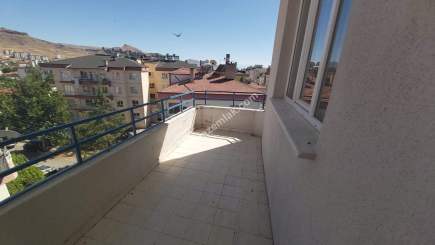 Kayseri Develii Camicedit Mah Kiralık Dair 8