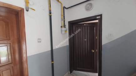 Kayseri Develii Camicedit Mah Kiralık Dair 10