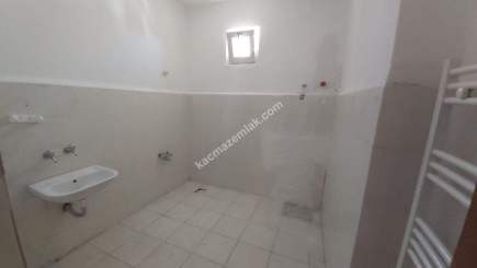 Kayseri Develii Camicedit Mah Kiralık Dair 5