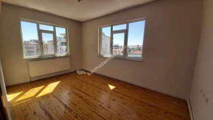 Kayseri Develii Camicedit Mah Kiralık Dair 14