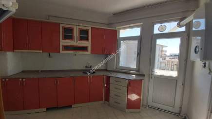 Kayseri Develii Camicedit Mah Kiralık Dair 15