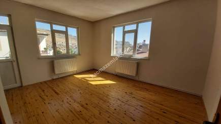 Kayseri Develii Camicedit Mah Kiralık Dair 6