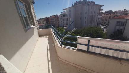 Kayseri Develii Camicedit Mah Kiralık Dair 9