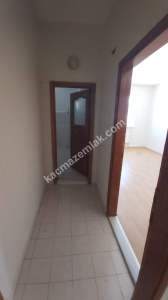 Kayseri Develii Camicedit Mah Kiralık Dair 3