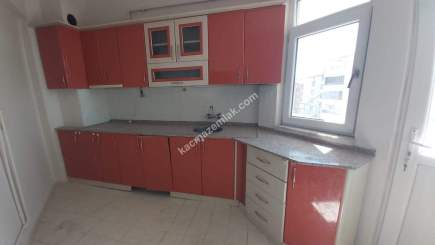 Kayseri Develii Camicedit Mah Kiralık Dair 1