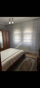 Kayseri Develi Kiralık Eşyalı Daire 7