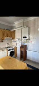 Kayseri Develi Kiralık Eşyalı Daire 5