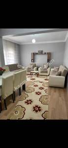 Kayseri Develi Kiralık Eşyalı Daire 6