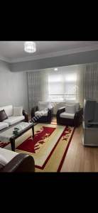 Kayseri Develi Kiralık Eşyalı Daire 10