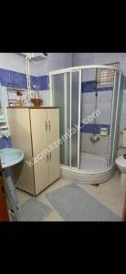 Kayseri Develi Kiralık Eşyalı Daire 11