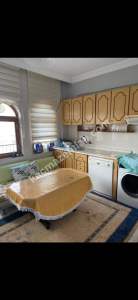 Kayseri Develi Kiralık Eşyalı Daire 1