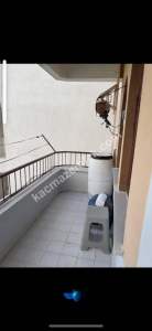 Kayseri Develi Kiralık Eşyalı Daire 8