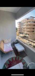 Kayseri Develi Kiralık Eşyalı Daire 2