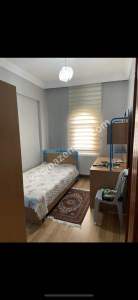 Kayseri Develi Kiralık Eşyalı Daire 3