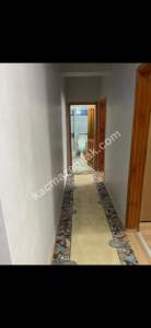 Kayseri Develi Kiralık Eşyalı Daire 4