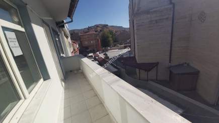 Kayseri Develi Feneseaşağı Mahalle Kiralık Daire 4