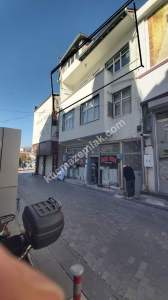 Kayseri Develi Feneseaşağı Mahalle Kiralık Daire