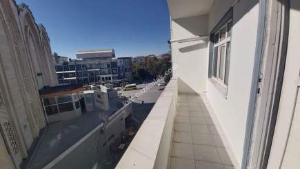 Kayseri Develi Feneseaşağı Mahalle Kiralık Daire 6