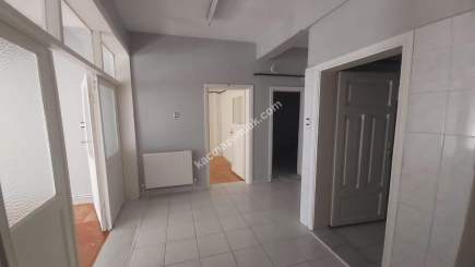 Kayseri Develi Feneseaşağı Mahalle Kiralık Daire 9